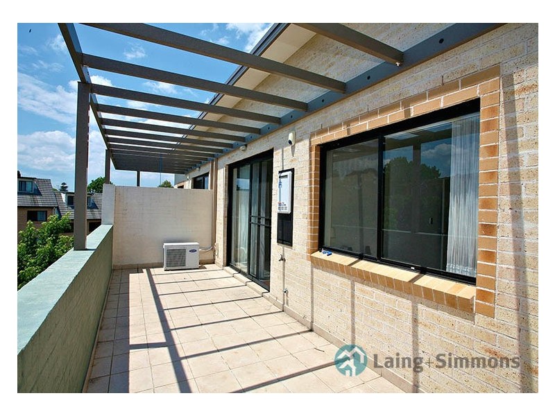 29/6-18 Redbank Road, Northmead NSW 2152