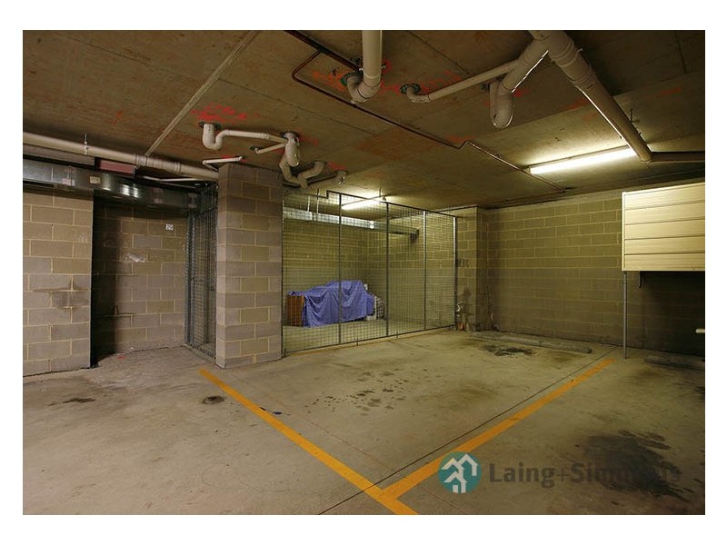 29/6-18 Redbank Road, Northmead NSW 2152