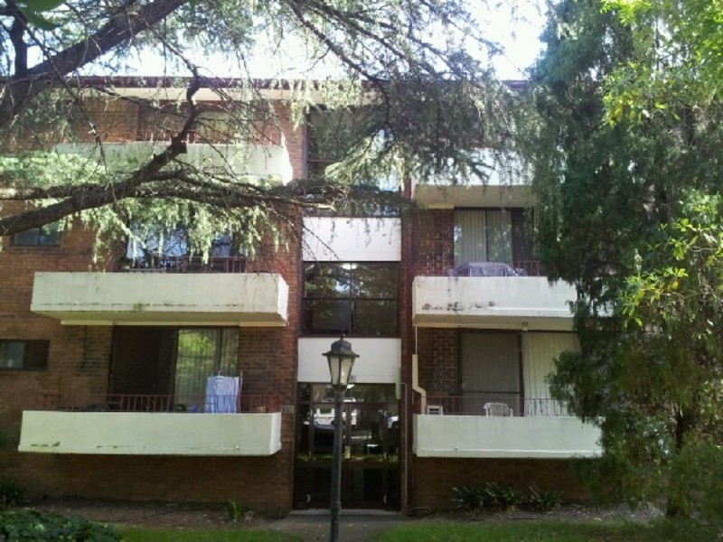 6/15 Albert Street, North Parramatta NSW 2151