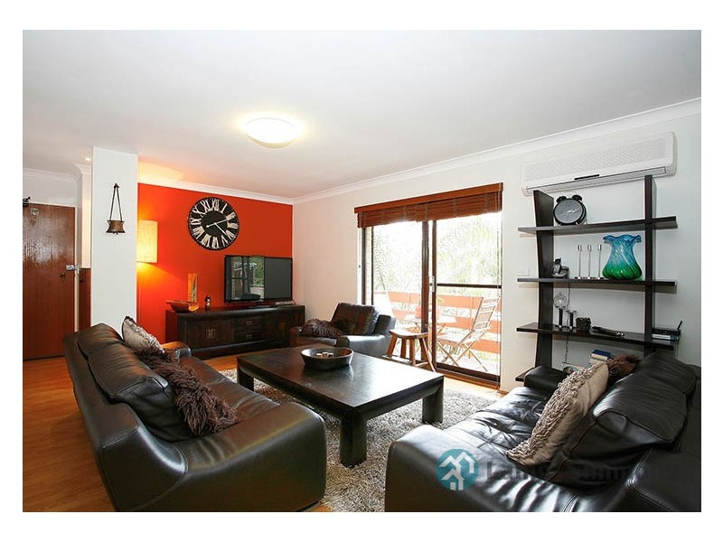 18/8 Galloway Street, North Parramatta NSW 2151