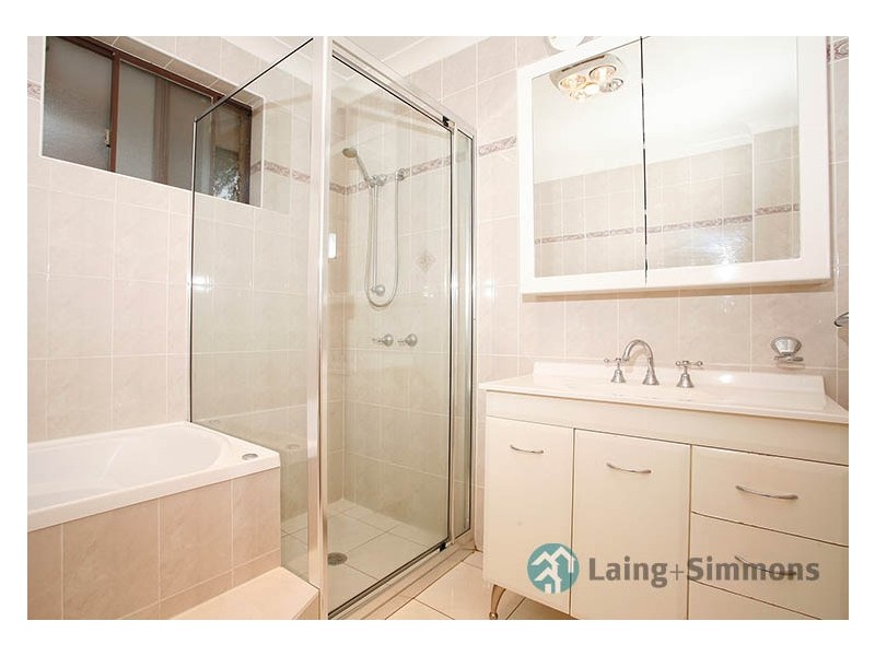 18/8 Galloway Street, North Parramatta NSW 2151