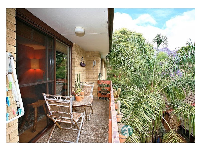 18/8 Galloway Street, North Parramatta NSW 2151