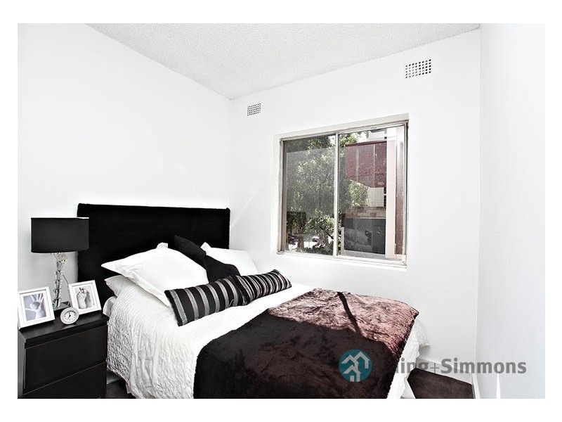 3 & 4/31 Campbell Street, Parramatta NSW 2150