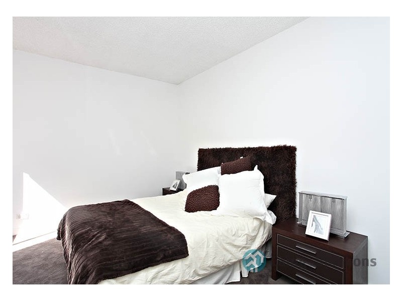 3 & 4/31 Campbell Street, Parramatta NSW 2150