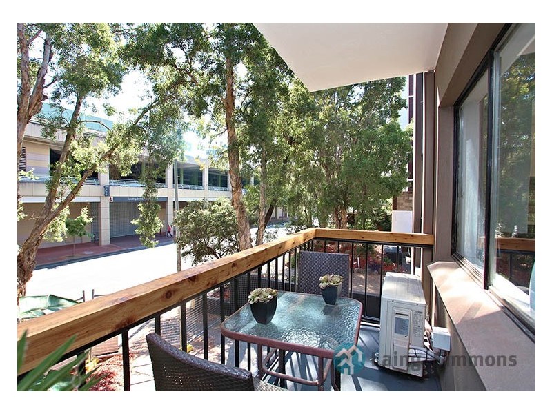 3 & 4/31 Campbell Street, Parramatta NSW 2150