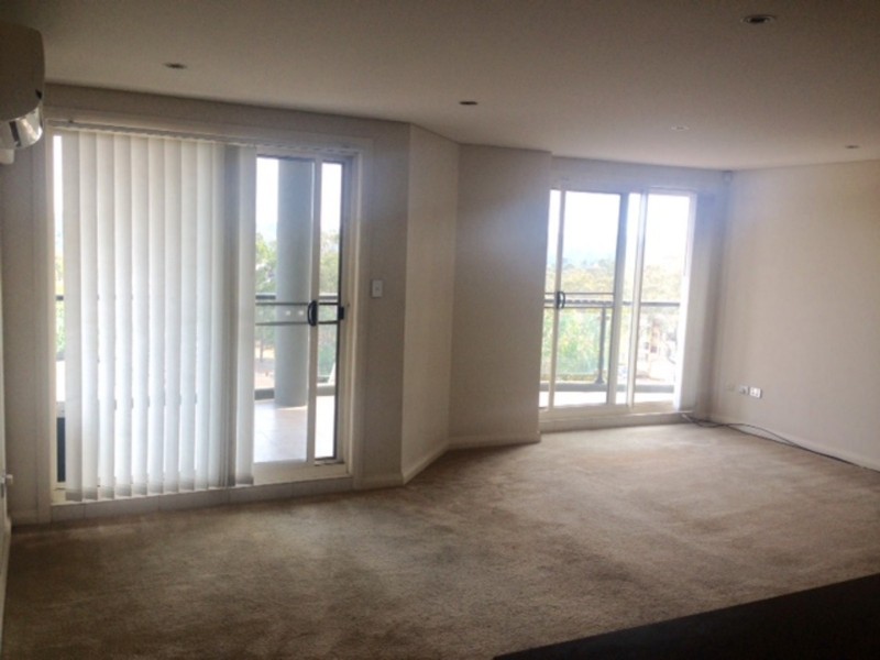 708/91-101D Bridge Road, Westmead NSW 2145