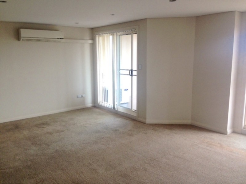 708/91-101D Bridge Road, Westmead NSW 2145