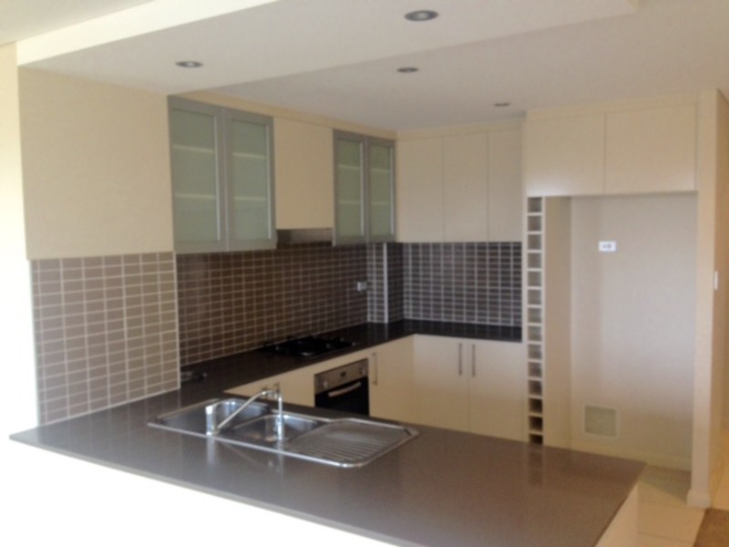 708/91-101D Bridge Road, Westmead NSW 2145