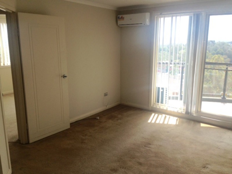 708/91-101D Bridge Road, Westmead NSW 2145