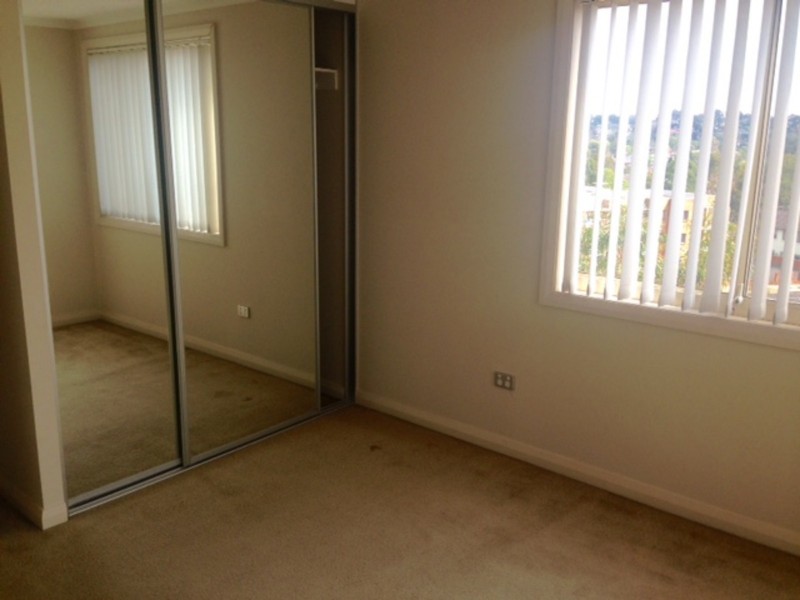 708/91-101D Bridge Road, Westmead NSW 2145