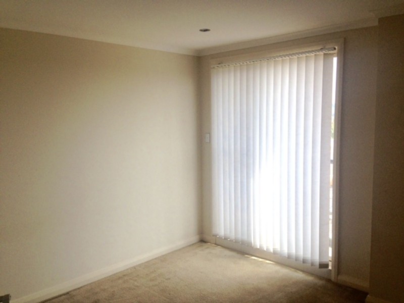 708/91-101D Bridge Road, Westmead NSW 2145