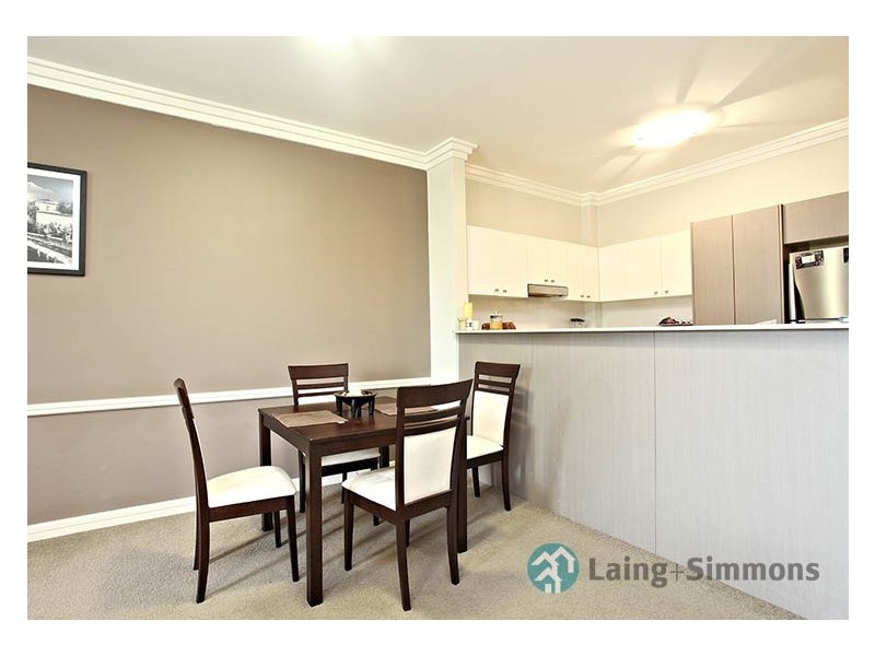 7/40-44 Brickfield Street, North Parramatta NSW 2151