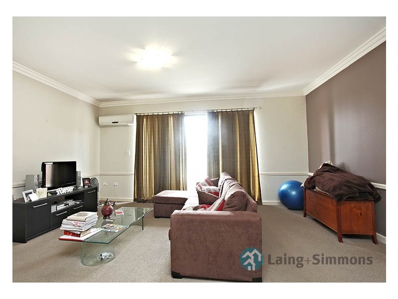 7/40-44 Brickfield Street, North Parramatta NSW 2151