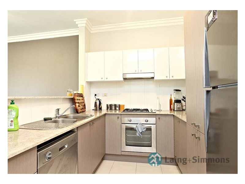 7/40-44 Brickfield Street, North Parramatta NSW 2151