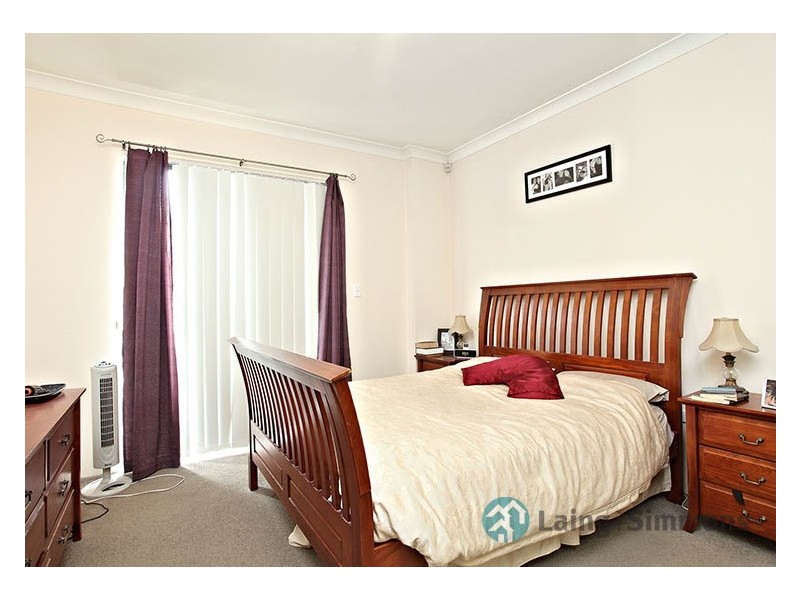 7/40-44 Brickfield Street, North Parramatta NSW 2151