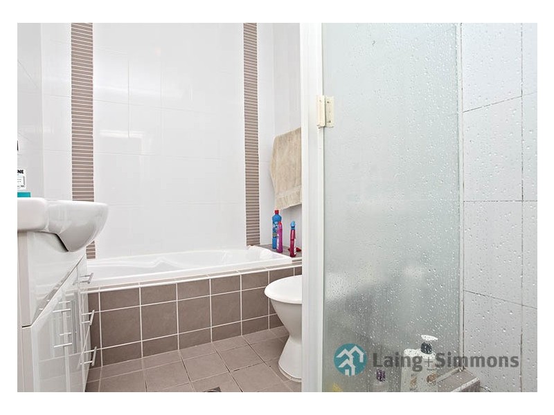 7/40-44 Brickfield Street, North Parramatta NSW 2151