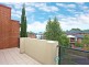 7/40-44 Brickfield Street, North Parramatta NSW 2151