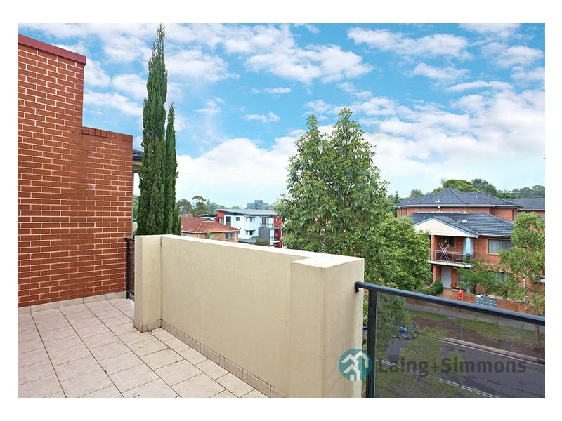 7/40-44 Brickfield Street, North Parramatta NSW 2151