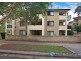 6/16-18 Newman Street, Merrylands NSW 2160