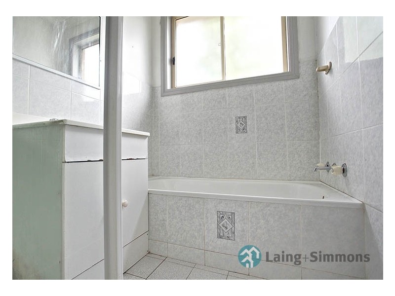 1/24 Napier Street, Parramatta NSW 2150