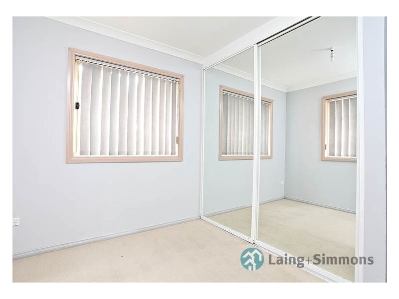 1/24 Napier Street, Parramatta NSW 2150