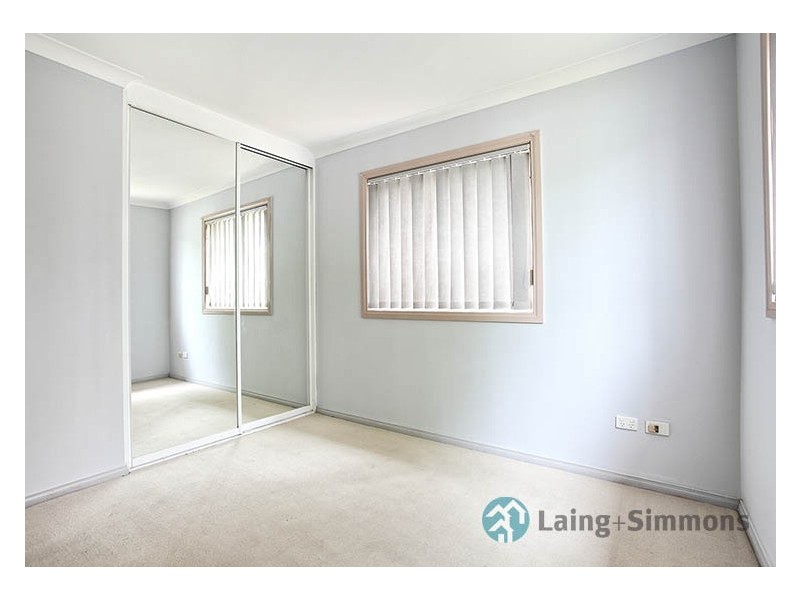 1/24 Napier Street, Parramatta NSW 2150