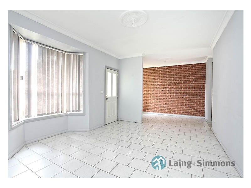 1/24 Napier Street, Parramatta NSW 2150