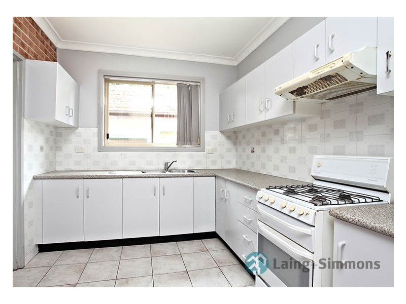 1/24 Napier Street, Parramatta NSW 2150