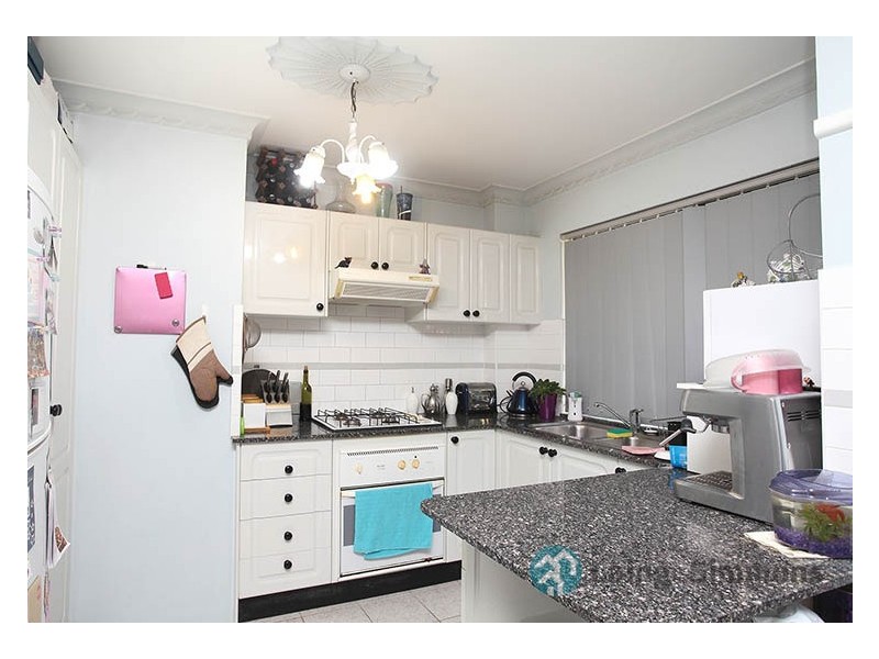 25/45-55  Virginia Street, Rosehill NSW 2142