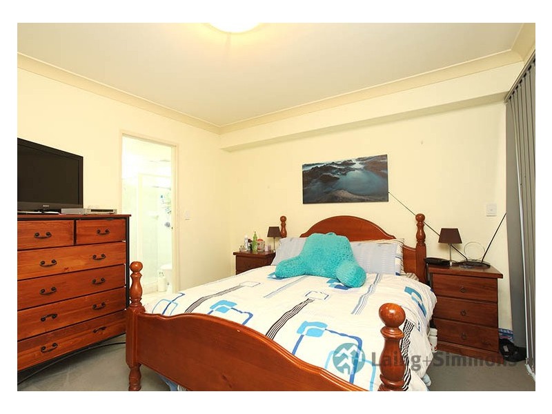 25/45-55  Virginia Street, Rosehill NSW 2142