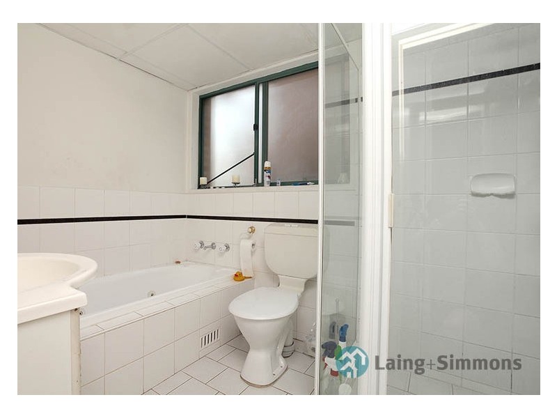 25/45-55  Virginia Street, Rosehill NSW 2142