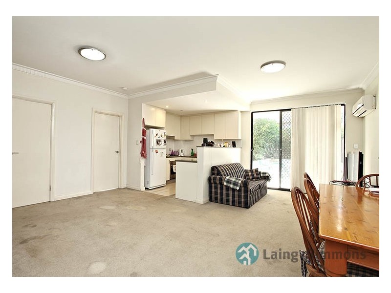 47/6-18 Redbank Road, Northmead NSW 2152