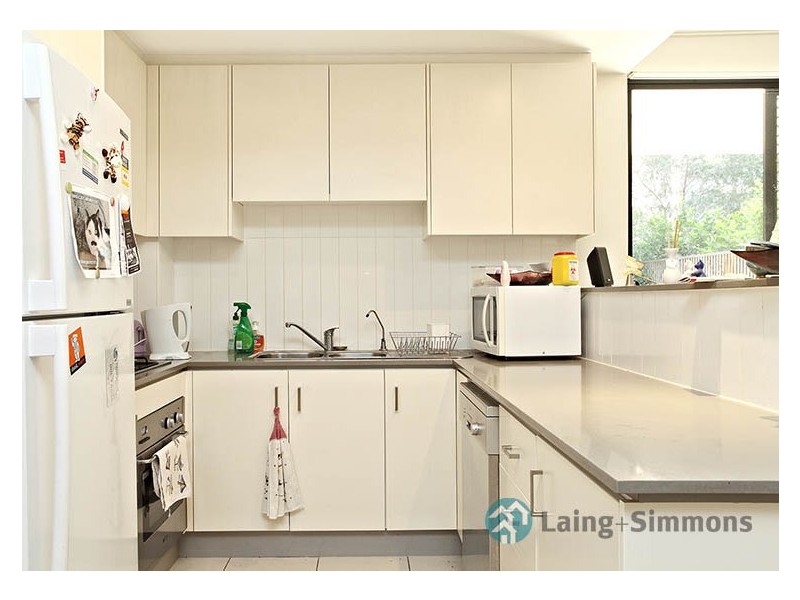 47/6-18 Redbank Road, Northmead NSW 2152