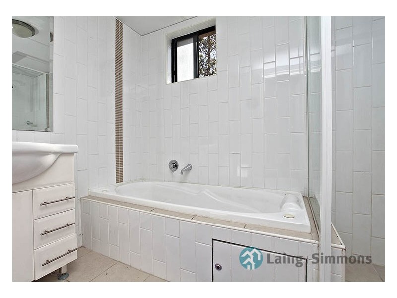 47/6-18 Redbank Road, Northmead NSW 2152