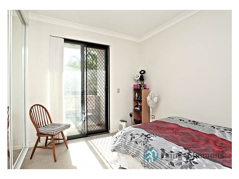 47/6-18 Redbank Road, Northmead NSW 2152