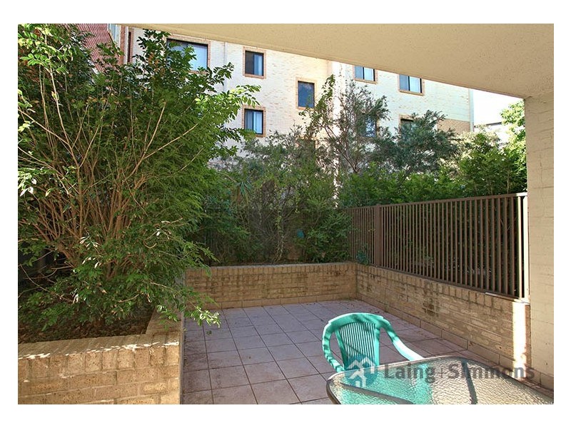 47/6-18 Redbank Road, Northmead NSW 2152