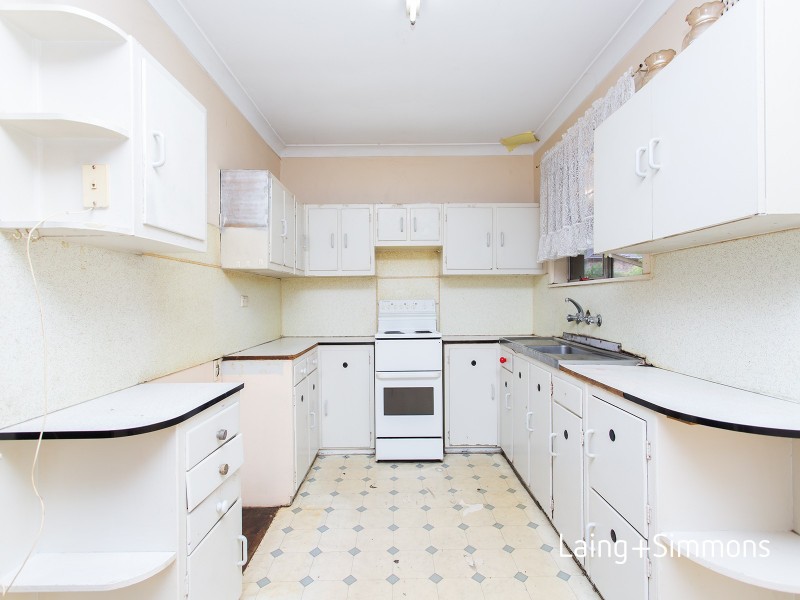 41  Grose Street, North Parramatta NSW 2151