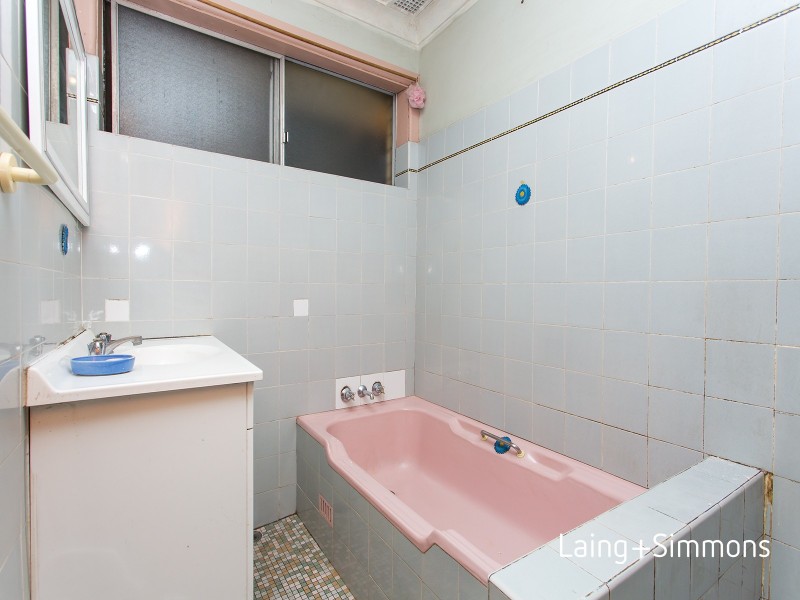 41  Grose Street, North Parramatta NSW 2151