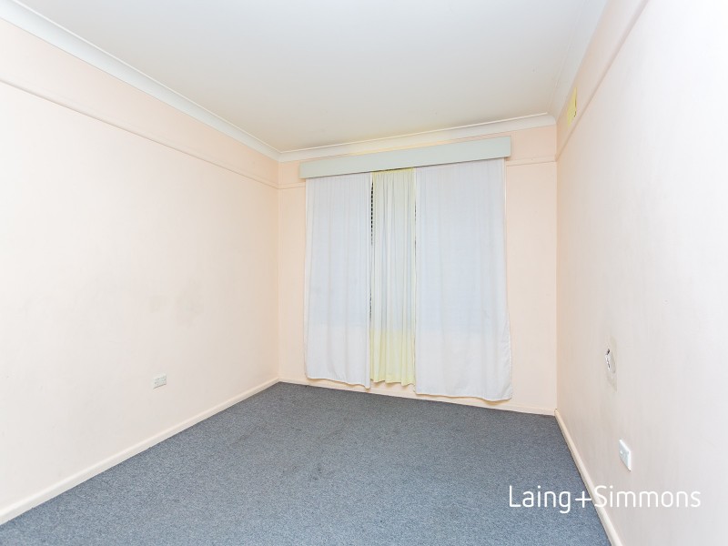 41  Grose Street, North Parramatta NSW 2151