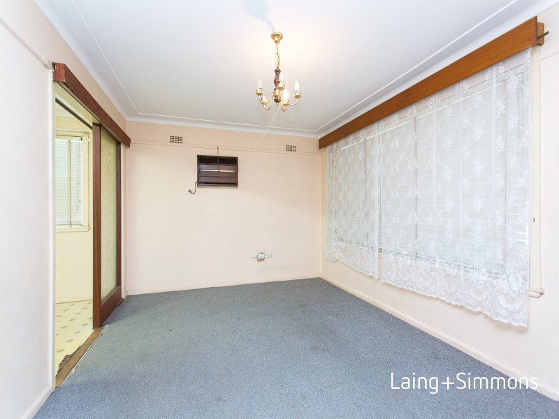 41  Grose Street, North Parramatta NSW 2151