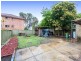 41  Grose Street, North Parramatta NSW 2151