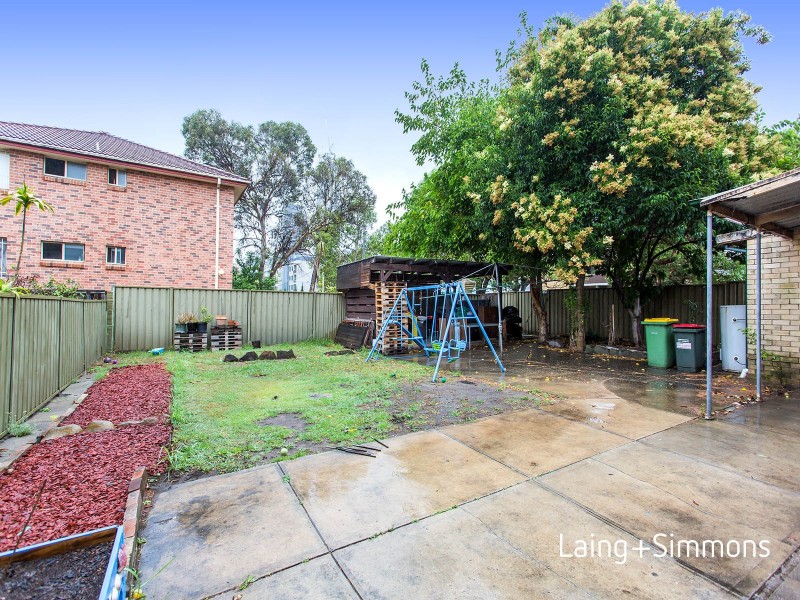 41  Grose Street, North Parramatta NSW 2151