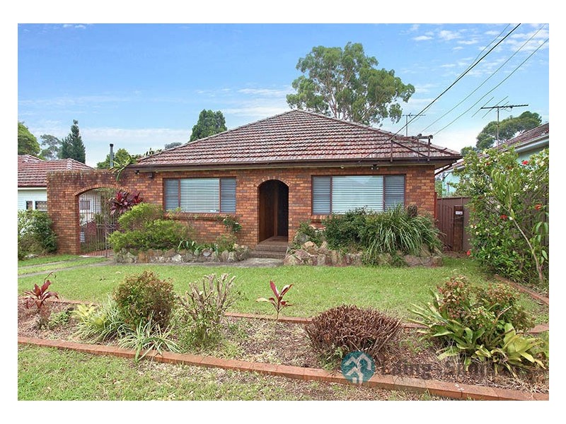 41 Haig Street, Wentworthville NSW 2145