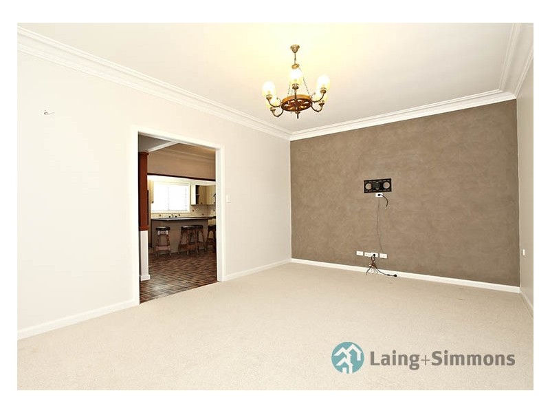 41 Haig Street, Wentworthville NSW 2145