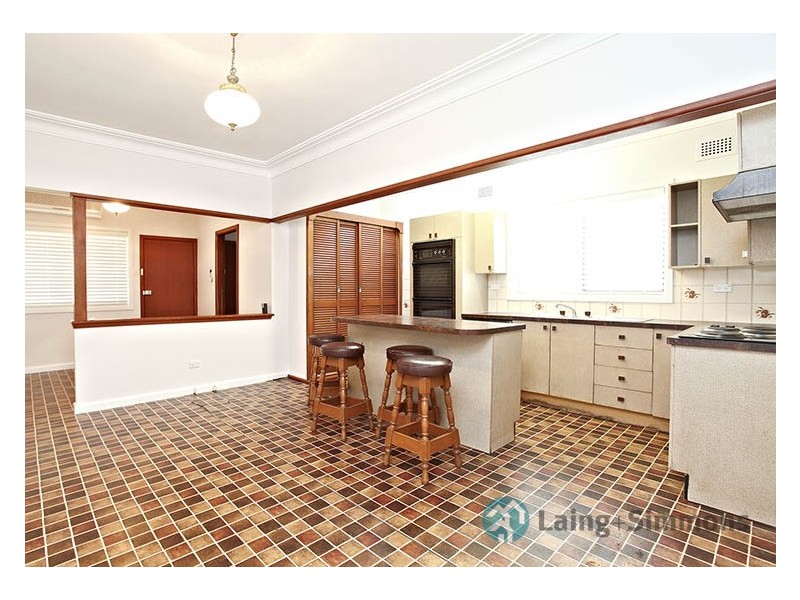 41 Haig Street, Wentworthville NSW 2145