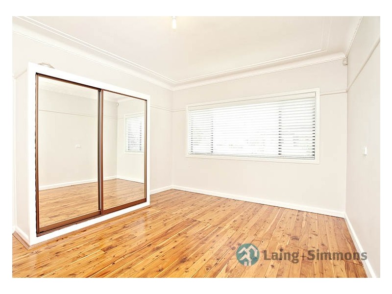 41 Haig Street, Wentworthville NSW 2145