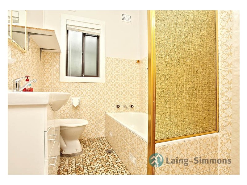 41 Haig Street, Wentworthville NSW 2145