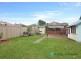 41 Haig Street, Wentworthville NSW 2145