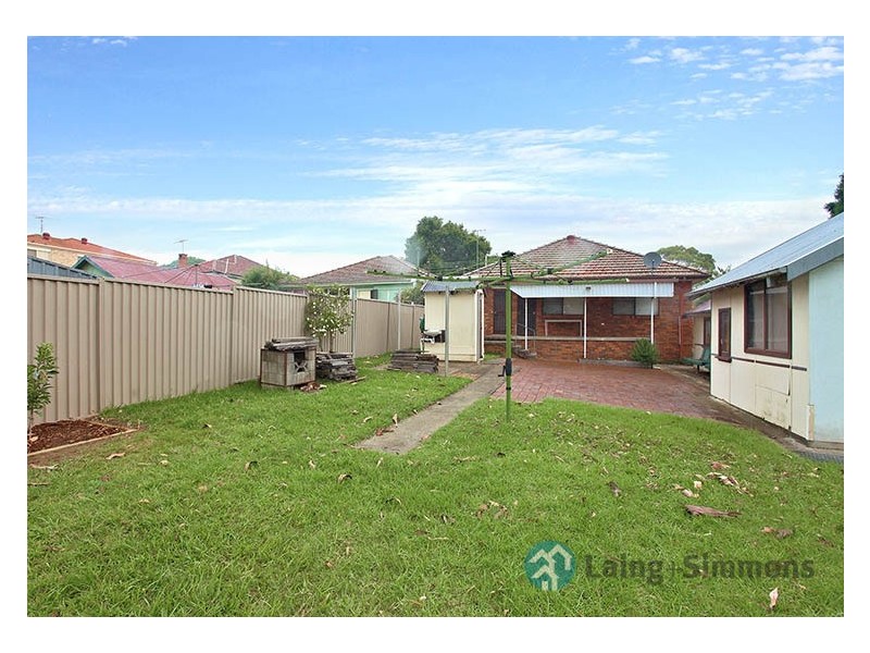 41 Haig Street, Wentworthville NSW 2145