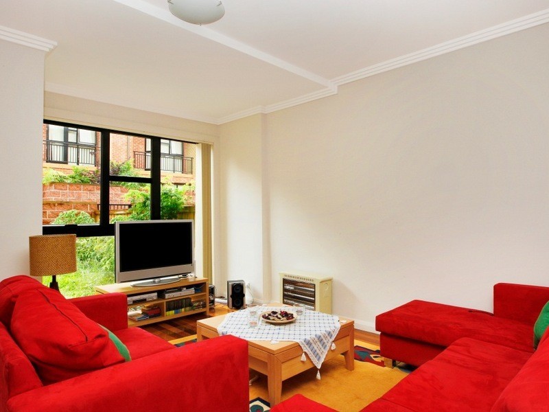 11/157 Kissing Point Road, Dundas NSW 2117